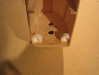 Klicka på bilden för större version

Namn: IMG_6533.jpg
Visningar: 1
Storlek: 35,2 KB
ID: 476277