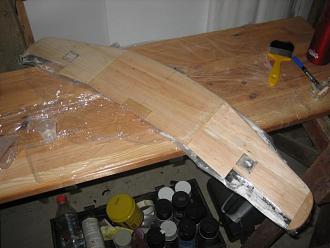 Klicka på bilden för större version

Namn: IMG_6536.jpg
Visningar: 1
Storlek: 53,6 KB
ID: 476278