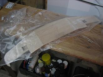 Klicka på bilden för större version

Namn: IMG_6535.jpg
Visningar: 1
Storlek: 47,2 KB
ID: 476279