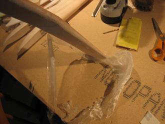 Klicka på bilden för större version

Namn: IMG_6542.jpg
Visningar: 1
Storlek: 42,9 KB
ID: 476327