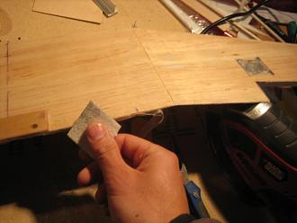 Klicka på bilden för större version

Namn: IMG_6541.jpg
Visningar: 1
Storlek: 39,8 KB
ID: 476328