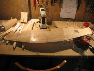 Klicka på bilden för större version

Namn: IMG_6544.jpg
Visningar: 1
Storlek: 48,1 KB
ID: 476329