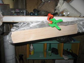 Klicka på bilden för större version

Namn: IMG_6549.jpg
Visningar: 1
Storlek: 53,5 KB
ID: 476340