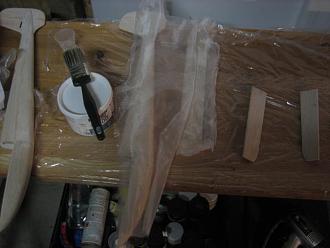 Klicka på bilden för större version

Namn: IMG_6548.jpg
Visningar: 1
Storlek: 43,1 KB
ID: 476341