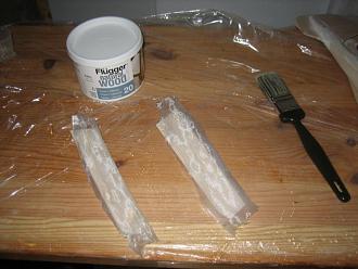 Klicka på bilden för större version

Namn: IMG_6545.jpg
Visningar: 1
Storlek: 56,6 KB
ID: 476342