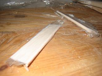 Klicka på bilden för större version

Namn: IMG_6546.jpg
Visningar: 1
Storlek: 49,9 KB
ID: 476343