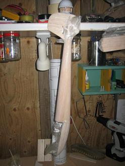 Klicka på bilden för större version

Namn: IMG_6550.jpg
Visningar: 1
Storlek: 36,4 KB
ID: 476344