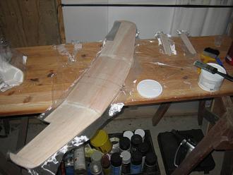 Klicka på bilden för större version

Namn: IMG_6577.jpg
Visningar: 1
Storlek: 52,7 KB
ID: 476373