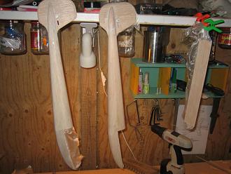 Klicka på bilden för större version

Namn: IMG_6578.jpg
Visningar: 1
Storlek: 62,1 KB
ID: 476374