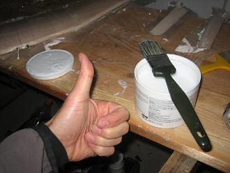 Klicka på bilden för större version

Namn: IMG_6579.jpg
Visningar: 1
Storlek: 50,7 KB
ID: 476375