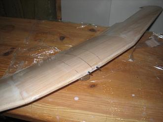 Klicka på bilden för större version

Namn: IMG_6580.jpg
Visningar: 1
Storlek: 44,6 KB
ID: 476413