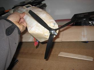 Klicka på bilden för större version

Namn: IMG_6583.jpg
Visningar: 1
Storlek: 42,3 KB
ID: 476420