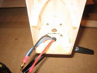 Klicka på bilden för större version

Namn: IMG_6584.jpg
Visningar: 1
Storlek: 44,8 KB
ID: 476422