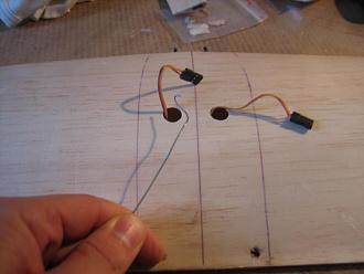 Klicka på bilden för större version

Namn: IMG_6596.jpg
Visningar: 1
Storlek: 36,1 KB
ID: 476440