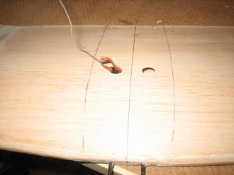 Klicka på bilden för större version

Namn: IMG_6594.jpg
Visningar: 1
Storlek: 36,7 KB
ID: 476441