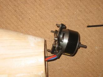 Klicka på bilden för större version

Namn: IMG_6591.jpg
Visningar: 1
Storlek: 60,3 KB
ID: 476442