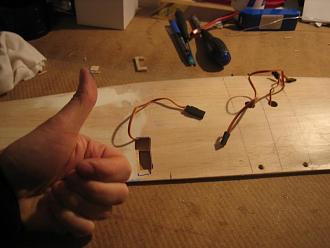 Klicka på bilden för större version

Namn: IMG_6597.jpg
Visningar: 1
Storlek: 44,3 KB
ID: 476443