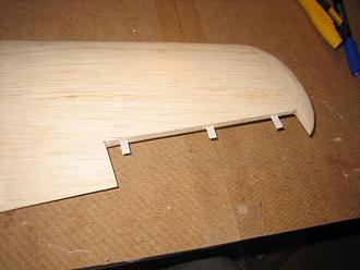 Klicka på bilden för större version

Namn: IMG_6593.jpg
Visningar: 1
Storlek: 50,3 KB
ID: 476444