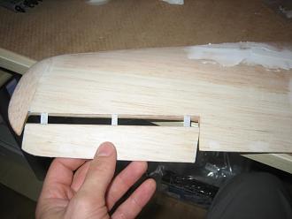 Klicka på bilden för större version

Namn: IMG_6592.jpg
Visningar: 1
Storlek: 41,7 KB
ID: 476445