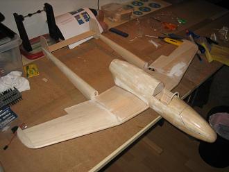 Klicka på bilden för större version

Namn: IMG_6600.jpg
Visningar: 1
Storlek: 49,4 KB
ID: 476493