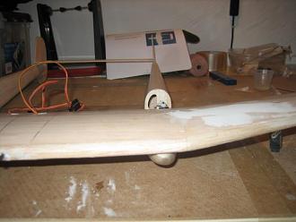 Klicka på bilden för större version

Namn: IMG_6599.jpg
Visningar: 1
Storlek: 43,6 KB
ID: 476494