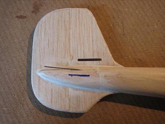 Klicka på bilden för större version

Namn: IMG_6602.jpg
Visningar: 1
Storlek: 58,3 KB
ID: 476495