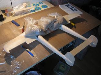 Klicka på bilden för större version

Namn: IMG_6604.jpg
Visningar: 1
Storlek: 51,3 KB
ID: 476496