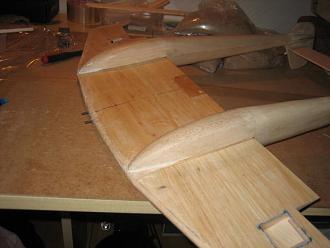 Klicka på bilden för större version

Namn: IMG_6605.jpg
Visningar: 1
Storlek: 43,8 KB
ID: 476499