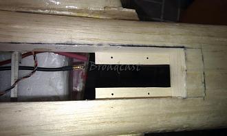 Klicka på bilden för större version

Namn: Jas 39 prototype 519_small.jpg
Visningar: 3
Storlek: 43,2 KB
ID: 481552