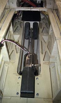 Klicka på bilden för större version

Namn: Jas 39 prototype 524_small.jpg
Visningar: 3
Storlek: 33,0 KB
ID: 481551