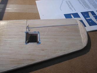 Klicka på bilden för större version

Namn: IMG_6635.jpg
Visningar: 1
Storlek: 45,9 KB
ID: 477661