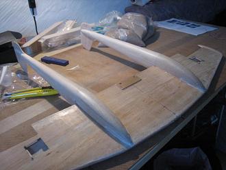 Klicka på bilden för större version

Namn: IMG_6630.jpg
Visningar: 1
Storlek: 52,9 KB
ID: 477662