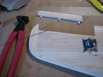 Klicka på bilden för större version

Namn: IMG_6632.jpg
Visningar: 1
Storlek: 54,1 KB
ID: 477663