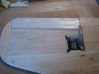 Klicka på bilden för större version

Namn: IMG_6633.jpg
Visningar: 1
Storlek: 48,2 KB
ID: 477664