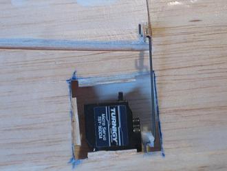 Klicka på bilden för större version

Namn: IMG_6634.jpg
Visningar: 1
Storlek: 48,0 KB
ID: 477665