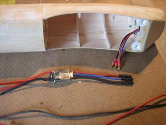 Klicka på bilden för större version

Namn: IMG_6637.jpg
Visningar: 1
Storlek: 52,7 KB
ID: 477701