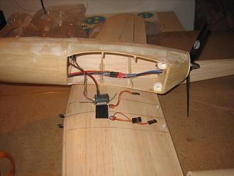 Klicka på bilden för större version

Namn: IMG_6643.jpg
Visningar: 1
Storlek: 47,5 KB
ID: 477702