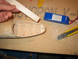 Klicka på bilden för större version

Namn: IMG_6645.jpg
Visningar: 1
Storlek: 60,8 KB
ID: 477703