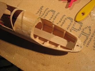 Klicka på bilden för större version

Namn: IMG_6647.jpg
Visningar: 1
Storlek: 55,9 KB
ID: 477704