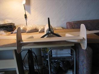 Klicka på bilden för större version

Namn: IMG_6641.jpg
Visningar: 1
Storlek: 45,7 KB
ID: 477706