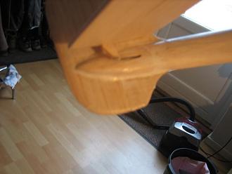 Klicka på bilden för större version

Namn: IMG_6642.jpg
Visningar: 1
Storlek: 32,2 KB
ID: 477707