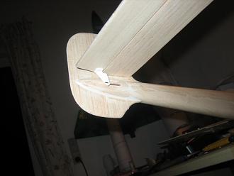 Klicka på bilden för större version

Namn: IMG_6652.jpg
Visningar: 1
Storlek: 31,0 KB
ID: 477708