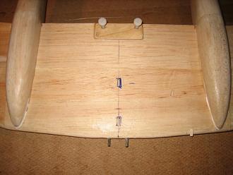 Klicka på bilden för större version

Namn: IMG_6654.jpg
Visningar: 1
Storlek: 53,7 KB
ID: 477709