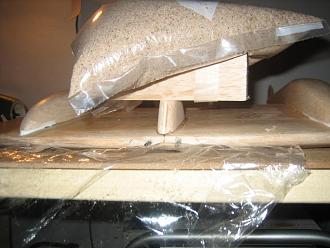 Klicka på bilden för större version

Namn: IMG_6655.jpg
Visningar: 1
Storlek: 60,9 KB
ID: 477710