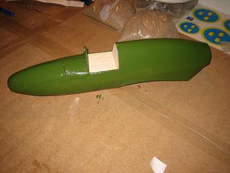 Klicka på bilden för större version

Namn: IMG_6653.jpg
Visningar: 1
Storlek: 52,1 KB
ID: 477711