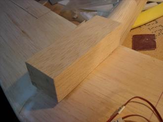 Klicka på bilden för större version

Namn: IMG_6668.jpg
Visningar: 1
Storlek: 35,0 KB
ID: 477790