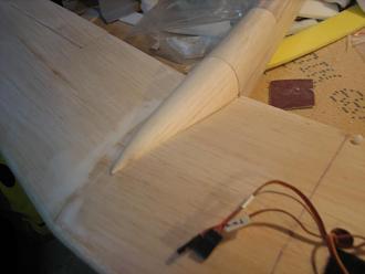 Klicka på bilden för större version

Namn: IMG_6667.jpg
Visningar: 1
Storlek: 33,3 KB
ID: 477791