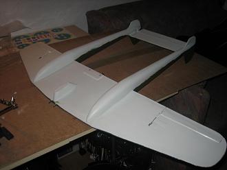 Klicka på bilden för större version

Namn: IMG_6671.jpg
Visningar: 1
Storlek: 34,7 KB
ID: 477792