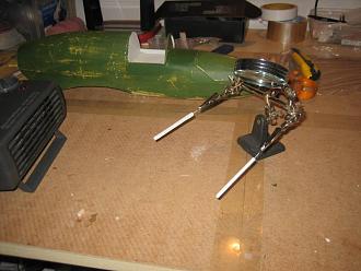 Klicka på bilden för större version

Namn: IMG_6672.jpg
Visningar: 1
Storlek: 58,8 KB
ID: 477793