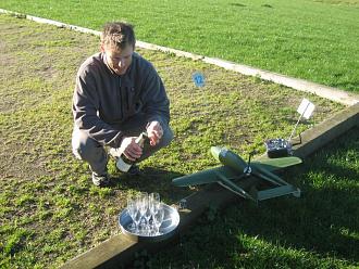 Klicka på bilden för större version

Namn: IMG_6699.jpg
Visningar: 1
Storlek: 122,3 KB
ID: 477832